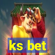 ks bet